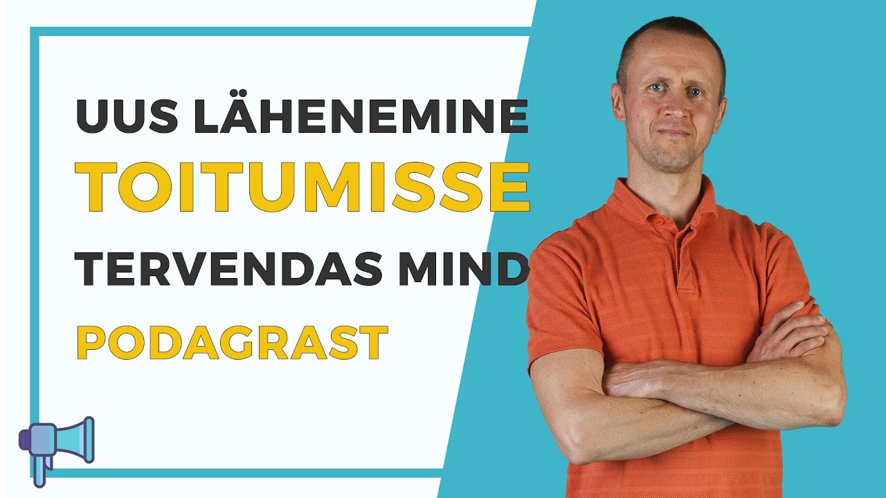 Silver Knäzev: Ma saan jälle ilma valuta jooksmas käia | Ruupor