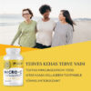 C-vitamiin müük eesti