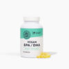 Vimergy EPA DHA Oomega 3 eesti