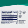 Usa päritolu spirulina, Vimergy 250g