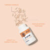Vimergy 5-mthf