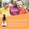 Vimergy D3 vitamiin - 13.3ml