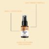 Vimergy D3 vitamiin - 13.3ml