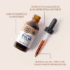 Vimergy Atlandi Dulse - 55ml