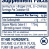 Vimergy Atlandi Dulse - 55ml
