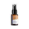 Vimergy D3 vitamiin - 13.3ml