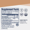 Vimergy Atlandi Dulse - 55ml