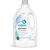 Vedel pesuvahend riietele Color Sensitive 1,5 L | Sodasan