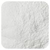 Alumiiniumivaba söögisooda 300g | Healthy Choice