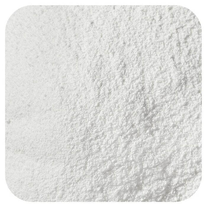 Alumiiniumivaba söögisooda 300g | Healthy Choice - Image 2