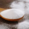 gluteenivaba küpsetuspulber