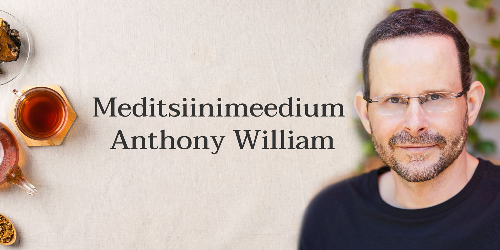 Kes-on-Meditsiinimeedium-Anthony-William