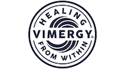 Vimergy-logo