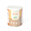 Alumiiniumivaba söögisooda 300g | Healthy Choice