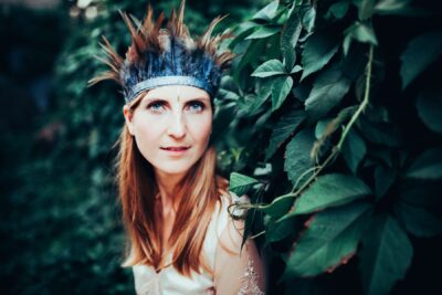 Birgid Täht
