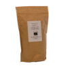 Mahe Cassava jahu 1kg | Greenest