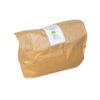 Kikerhernejahu 1 kg, gluteenivaba
