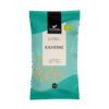 Mahe kuivatatud kikerherned 500g | Foodin