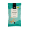 Mahe Kuivatatud punased läätsed 500g | Foodin
