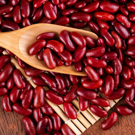 Punased-kidney-oad-red-kidney-beans