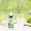 Kookosvesi 330ml elektrolüüdid