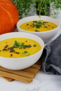 kõrvitsapüreesupp-vegan-kookosega