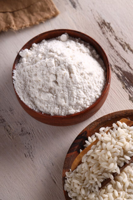 pruuni-riisi-jahu-brown-rice-flour-whole-grain-rice-flour