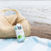 Mahe Kookosvesi 1000 ml | Foodin