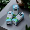 Mahe Kookosvesi 330ml | Foodin
