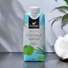 Mahe Kookosvesi 330ml | Foodin