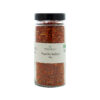 paprika helbed