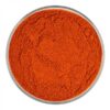 Mahe Paprikapulber 220g | Biomenu Maitseained