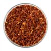 Mahe Paprikahelbed 160g | Biomenu Maitseained