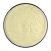 Mahe Sibulapulber (peenelt jahvatatud) 210g | Biomenu Maitseained