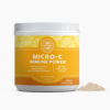 Vimergy Micro-C pulber