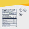 C-vitamiin
