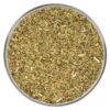 Mahe Pune (oregano) 70g | BIOMENU Maitseained