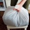 HULGI Külmutatud Kanada Metsmustikas 13,6kg