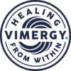 Vimergy Spirulina pulber (USA)