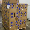 HULGI Külmutatud Kanada Metsmustikas 13,6kg