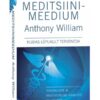 Meditsiinimeediumi raamat