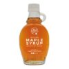 Vahtrasiirupi maitseelamus - Kinkekarp 4 x 189ml | Maple Farm