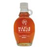 Vahtrasiirupi maitseelamus - Kinkekarp 4 x 189ml | Maple Farm
