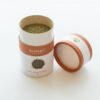 Vetika maitseaine Kombu (peened helbed) 70g | Wild Irish Seaweed