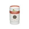 Vetika maitseaine Kombu (peened helbed) 70g | Wild Irish Seaweed