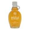 Vahtrasiirup Gold 189ml | Maple Farm