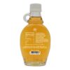 Vahtrasiirup Gold 189ml | Maple Farm