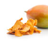 Mahe Kuivatatud mango 2kg | Greenest