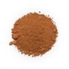 Kaarobipulber 200g | BIOMENU Maitseained