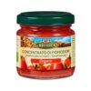 Tomatipüree 100g